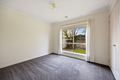 Property photo of 5/1016 Howitt Street Wendouree VIC 3355