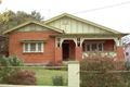 Property photo of 58 Collins Street Turvey Park NSW 2650