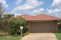 Property photo of 2 Irvine Place Wynnum West QLD 4178