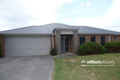 Property photo of 19 Galway Court Traralgon VIC 3844