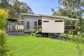 Property photo of 937 Eumundi Noosa Road Doonan QLD 4562