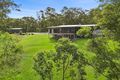 Property photo of 937 Eumundi Noosa Road Doonan QLD 4562