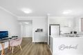 Property photo of 49/13-19 Pastoral Circuit Pemulwuy NSW 2145