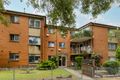 Property photo of 6/86 Mascot Drive Eastlakes NSW 2018
