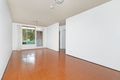 Property photo of 6/86 Mascot Drive Eastlakes NSW 2018