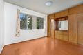 Property photo of 6/86 Mascot Drive Eastlakes NSW 2018