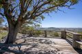 Property photo of 19 Springvale Road Wyangala NSW 2808