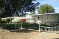 Property photo of 23 Ilfracombe Road Longreach QLD 4730