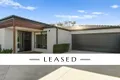 Property photo of 2/13 Station Street Somerville VIC 3912