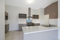 Property photo of 7 Battens Street Wurtulla QLD 4575