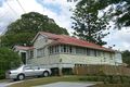 Property photo of 25 Elam Street Windsor QLD 4030