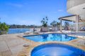 Property photo of 5274 Marine Drive North Hope Island QLD 4212