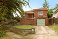 Property photo of 1019 Forest Road Lugarno NSW 2210