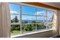 Property photo of 5 Elandra Road Taroona TAS 7053