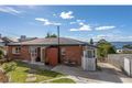 Property photo of 5 Elandra Road Taroona TAS 7053
