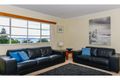 Property photo of 5 Elandra Road Taroona TAS 7053