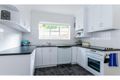 Property photo of 5 Elandra Road Taroona TAS 7053