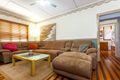 Property photo of 12 Bundarra Street Nambour QLD 4560