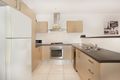 Property photo of LOT 2/17 Crows Ash Place Kuluin QLD 4558