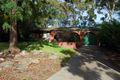 Property photo of 4 Booth Street Happy Valley SA 5159