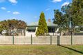 Property photo of 42 Sydney Street Gateshead NSW 2290