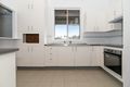 Property photo of 42 Sydney Street Gateshead NSW 2290
