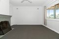 Property photo of 42 Sydney Street Gateshead NSW 2290