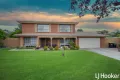 Property photo of 4 Marney Court Brookfield VIC 3338