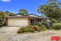 Property photo of 3 Kuta Avenue Valla Beach NSW 2448