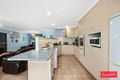 Property photo of 3 Kuta Avenue Valla Beach NSW 2448