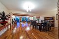 Property photo of 33 Burchell Street Carina QLD 4152