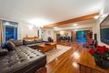 Property photo of 33 Burchell Street Carina QLD 4152