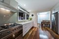 Property photo of 33 Burchell Street Carina QLD 4152