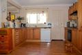Property photo of 327 Spinks Road Glossodia NSW 2756