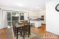 Property photo of 15 Manton Avenue Newington NSW 2127