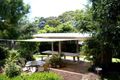 Property photo of 53 Parbery Avenue Bermagui NSW 2546