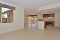 Property photo of 2A Hebe Lane Woodbridge WA 6056