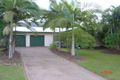 Property photo of 78 Bathurst Drive Bentley Park QLD 4869
