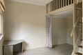 Property photo of 2/12 Stanley Street Box Hill South VIC 3128