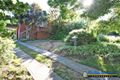 Property photo of 5 Bunny Street Weston ACT 2611
