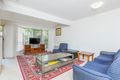 Property photo of 35/84 St Andrew Street Kuraby QLD 4112