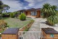 Property photo of 63 Drysdale Avenue Hamlyn Heights VIC 3215