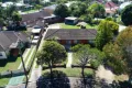 Property photo of 50 Daffodil Drive Woy Woy NSW 2256