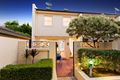 Property photo of 18/33-37 Trafalgar Street Annandale NSW 2038