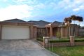 Property photo of 12 Riverglen Road Berwick VIC 3806