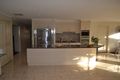 Property photo of 12 Riverglen Road Berwick VIC 3806
