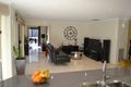 Property photo of 12 Riverglen Road Berwick VIC 3806