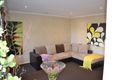 Property photo of 12 Riverglen Road Berwick VIC 3806
