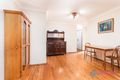 Property photo of 16 Wimbow Place South Windsor NSW 2756