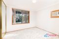 Property photo of 16 Wimbow Place South Windsor NSW 2756